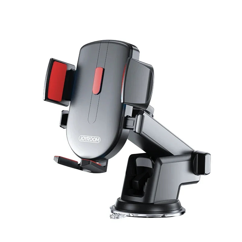 Joyroom JR-OK3 KFZ-Telefonhalterung | 360° Drehung Saugnapf | NOVACAS