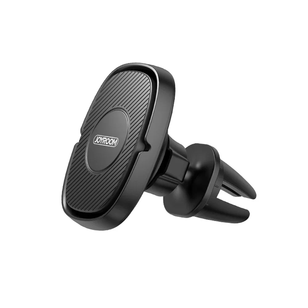 Support Téléphone Voiture 360° Ventouse | Bras Télescopique | NOVACASE