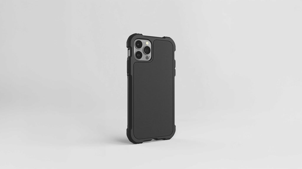 Coques iPhone 