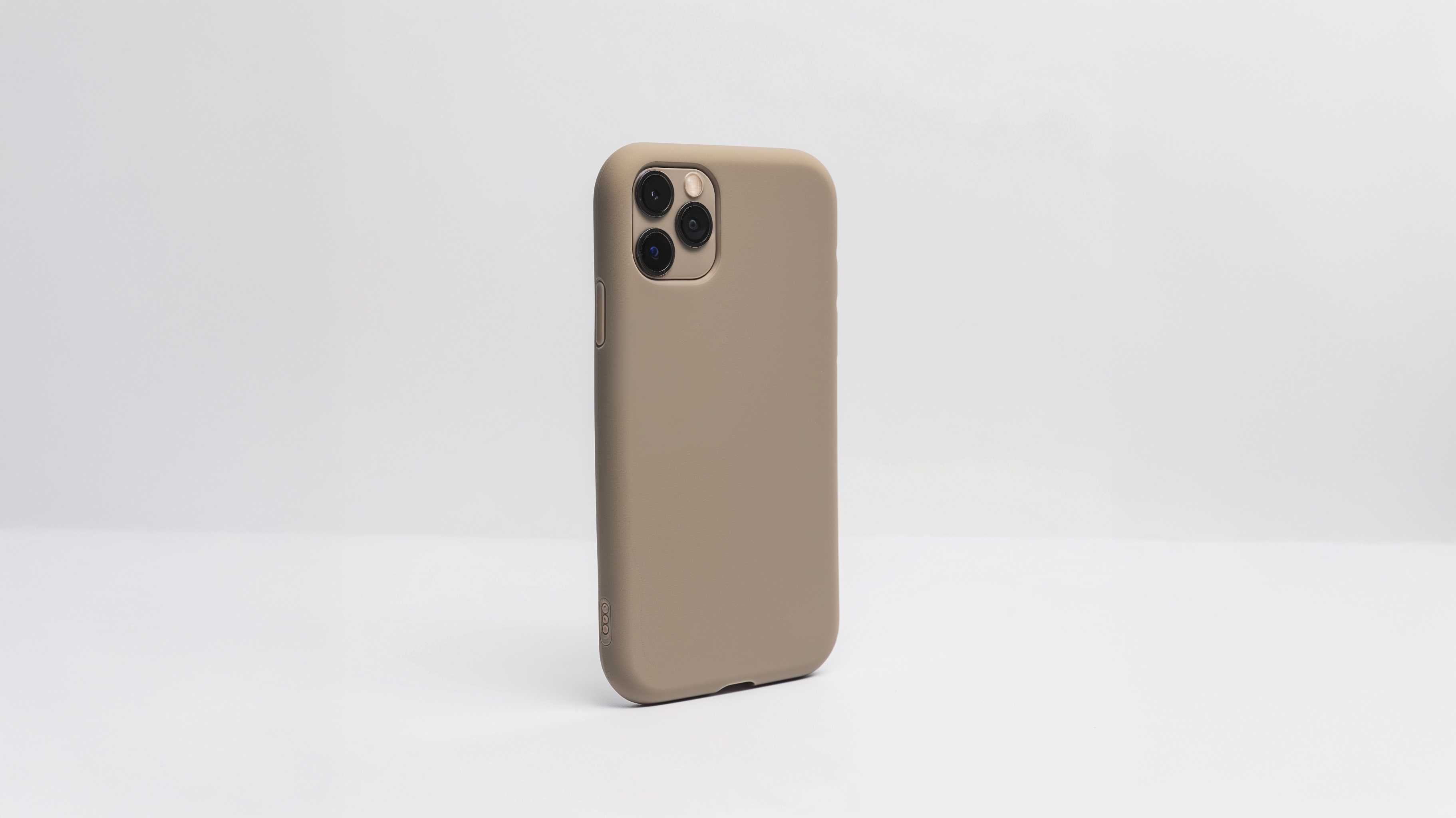 Coques iPhone 