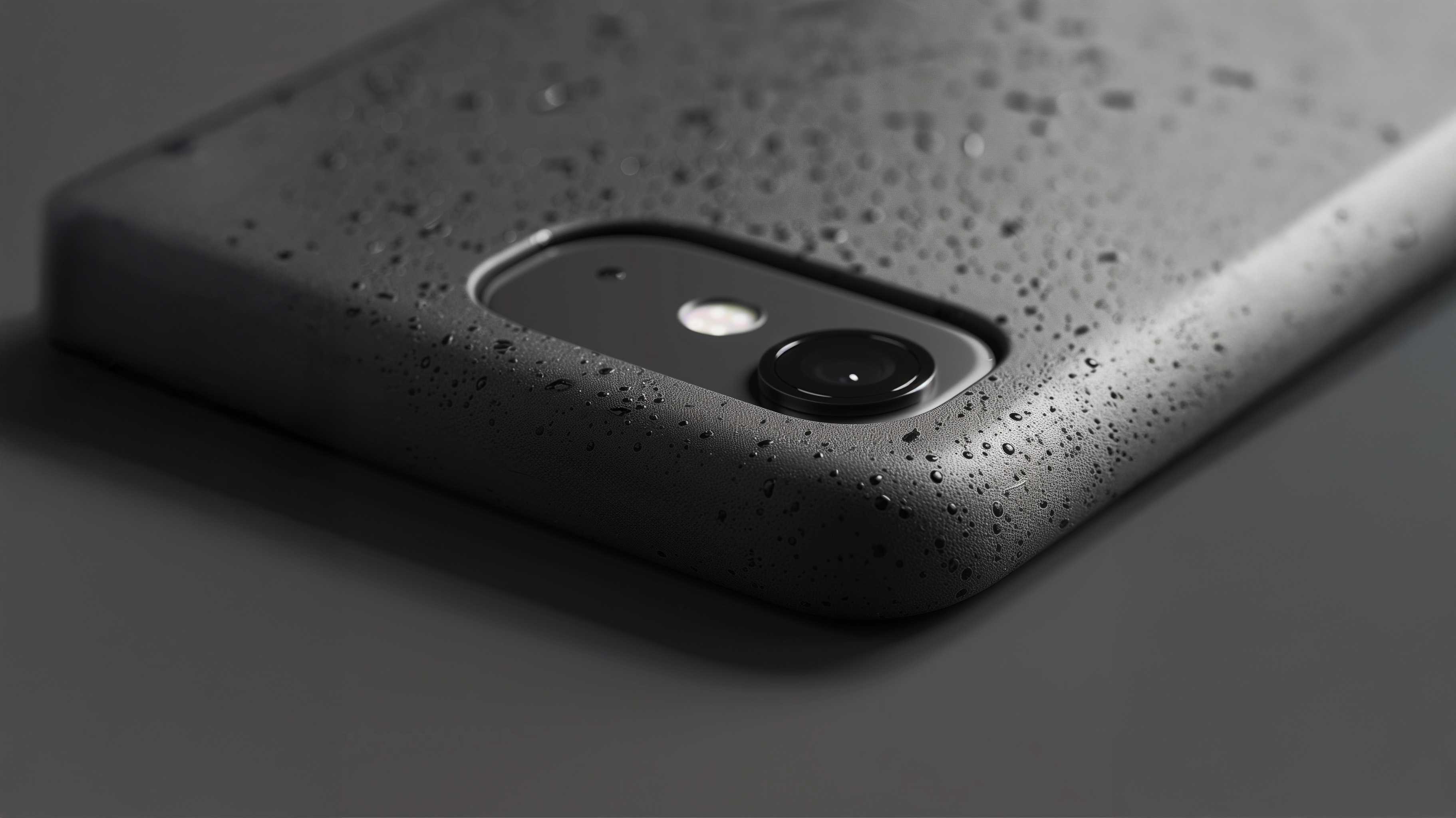 Coques iPhone 